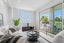 1/188 Forrest Hill Road, Forrest Hill, North Shore City, Auckland - Carousel 1