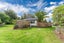 18 Tutukau Road, Mihi, Reporoa - Carousel 17