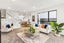 191 Clark Road, Hobsonville, Auckland - Carousel 2