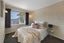 13 Rajkot Terrace, Broadmeadows, Wellington - Carousel 17