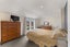 7/29 Andover Street, Merivale, Christchurch - Carousel 8