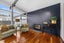 4 Dunstall Place, Mangere Bridge, Auckland - Carousel 33