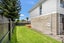 3/43 Rimu Street, New Lynn, Auckland - Carousel 13