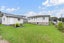 23 Boundary Road, Blockhouse Bay, Auckland - Carousel 11