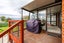 18A Mowbray Street, Watlington, Timaru - Carousel 14