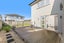 15 Nightingale Road, Flat Bush, Auckland - Carousel 3