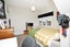 173 Catherine Street, Windsor, Invercargill - Carousel 22