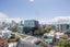 16E/30 Symonds Street, Grafton, Auckland - Carousel 2