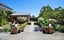 29 Mathers Road, Hoon Hay, Christchurch - Carousel 2