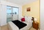 27D/16 Gore Street, Auckland Central, Auckland - Carousel 8