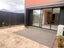 12/6 Trent Street, Linwood, Christchurch - Carousel 12