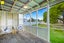 74 Third View Avenue, Beachlands, Auckland - Carousel 24