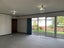 800A Willowpark Road South, Ākina, Hastings - Carousel 7