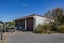 11 Orchard Place, Clarkville, Kaiapoi - Carousel 29