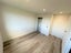 4/418 Richardson Road, Mount Roskill, Auckland - Carousel 7