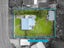 37 Waimea Road, Waikanae Beach, Waikanae - Carousel 18