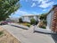 21A Nile Street, Highfield, Timaru - Carousel 27