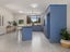 28 Gordon Place, Levin, Levin - Carousel 3