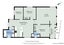 21 Apuka Street, Brooklyn, Wellington - Carousel 15