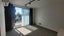 307/572 Manukau Road, Epsom, Auckland City, Auckland - Carousel 3