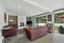3B Waiheke Street, Waikanae Beach, Waikanae - Carousel 3