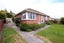 12 Gordon Terrace, East Gore, Gore - Carousel 1