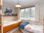 10 Ian Street, Koutu, Rotorua - Carousel 10