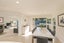 15 Godfrey Place, Kohimarama, Auckland - Carousel 5