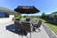 86 Hall Road, Ngongotaha, Rotorua - Carousel 3