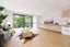 7/269 Rosedale Road, Albany, Auckland - Carousel 4
