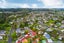 25 Urlich Drive, Ranui, Auckland - Carousel 20