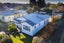 301 Tancred Street, Hampstead, Ashburton - Carousel 19