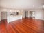 64 Mauldeth Terrace, Churton Park, Wellington - Carousel 7