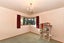 22 Avonbank Place, Marybank, Nelson - Carousel 16