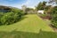 29 Fairway Drive, Kamo, Whangarei - Carousel 2