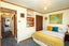 2/19 Carthew Street, Okato - Carousel 10