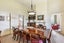 51 Mcintyre Road, Mangere Bridge, Auckland - Carousel 6