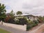 16 Argyle Street, Marchwiel, Timaru - Carousel 26