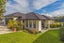 4 Hewson Drive, Snells Beach, Snells Beach - Carousel 1
