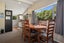 6 Robinsons Bay Valley Road, Robinsons Bay, Akaroa - Carousel 7