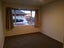 2/101 Antigua Street, Addington, Christchurch - Carousel 10