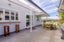 95B Harley Street, Solway, Masterton - Carousel 3