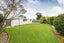 1 Essex Place, Milson, Palmerston North - Carousel 20
