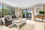 32A Transom Close, Whitby, Porirua - Carousel 2