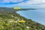 97 Cornwallis Road, Cornwallis, Auckland - Carousel 36