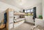 18 Ashworth Street, Alexandra, Alexandra - Carousel 10