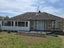 1 Tawa Crescent, Manurewa, Auckland - Carousel 1