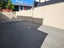 490B Manchester Street, St Albans, Christchurch - Carousel 4
