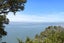 44 Paturoa Road, Titirangi, Auckland - Carousel 2