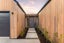 18 Taurus Lane, Jacks Point, Queenstown - Carousel 2
